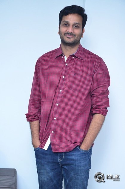 Srinivas-Avasarala-Interview-About-Babu-Baaga-Busy-Movie